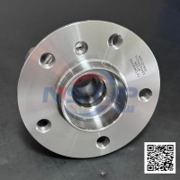 BMW  31206874443 31206874582 31226850415 33416852157 33416867926