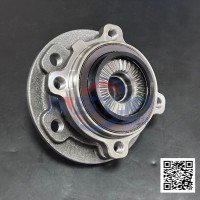 BMW  31206874443 31206874582 31226850415 33416852157 33416867926