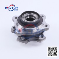 31202408656  31206866316 31206869787  31206871193