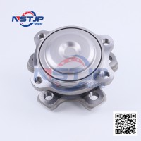 BMW 31206861139 31206866315 31206879158 31206899176 31402408654