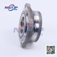 33416770974 33416795961 33416776205 VKBA6618