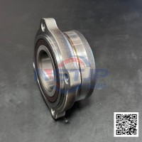 33416770974 33416795961 33416776205 VKBA6618