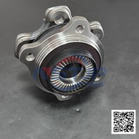 31202408656  31206866316 31206869787  31206871193