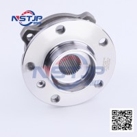 31206773207 31226867808 31206783747 31206795959 31 20 6 779 735  31 22 6 882 263 VKBA6619