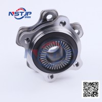 31202408656  31206866316 31206869787  31206871193