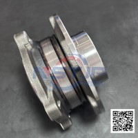 31206773207 31226867808 31206783747 31206795959 31 20 6 779 735  31 22 6 882 263 VKBA6619