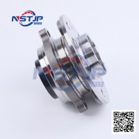 BMW  31206874443 31206874582 31226850415 33416852157 33416867926