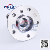 BMW  31206874443 31206874582 31226850415 33416852157 33416867926