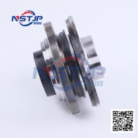 31202408656  31206866316 31206869787  31206871193