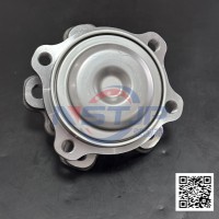 BMW 31206861139 31206866315 31206879158 31206899176 31402408654