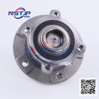 31226765601 BM-WB-12709 VKBA3670