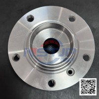 31226765601 BM-WB-12709 VKBA3670