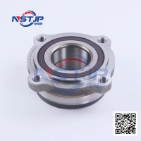 33416770974 33416795961 33416776205 VKBA6618