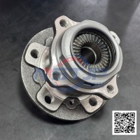 33416851589 VKBA7101