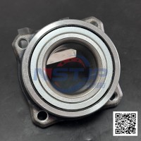 33416775021 33406850156 33406850159 BMWB12745 VKBA6670