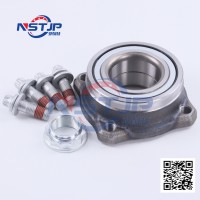 33416775021 33406850156 33406850159 BMWB12745 VKBA6670