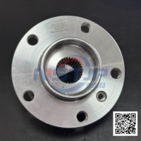 31206773207 31226867808 31206783747 31206795959 31 20 6 779 735  31 22 6 882 263 VKBA6619