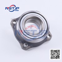 33416775021 33406850156 33406850159 BMWB12745 VKBA6670