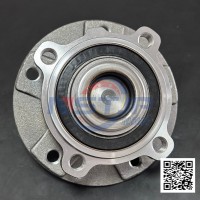 31226765601 BM-WB-12709 VKBA3670