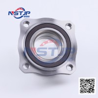 33416775021 33406850156 33406850159 BMWB12745 VKBA6670