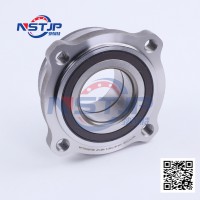 33416770974 33416795961 33416776205 VKBA6618