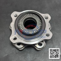 31202408656  31206866316 31206869787  31206871193