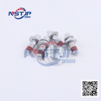 33416775021 33406850156 33406850159 BMWB12745 VKBA6670