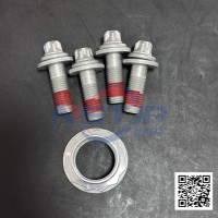 33416775021 33406850156 33406850159 BMWB12745 VKBA6670