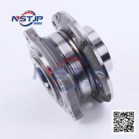 31206773207 31226867808 31206783747 31206795959 31 20 6 779 735  31 22 6 882 263 VKBA6619