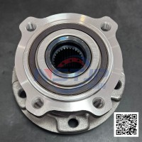 31206773207 31226867808 31206783747 31206795959 31 20 6 779 735  31 22 6 882 263 VKBA6619