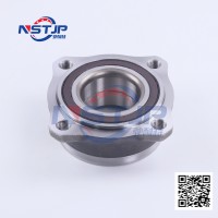 33416775021 33406850156 33406850159 BMWB12745 VKBA6670