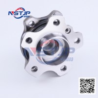 31202408656  31206866316 31206869787  31206871193