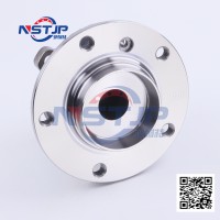 31226765601 BM-WB-12709 VKBA3670