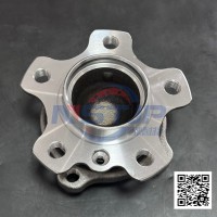 BMW 31206861139 31206866315 31206879158 31206899176 31402408654