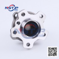 BMW 31206861139 31206866315 31206879158 31206899176 31402408654