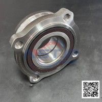 33416770974 33416795961 33416776205 VKBA6618