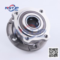 31206773207 31226867808 31206783747 31206795959 31 20 6 779 735  31 22 6 882 263 VKBA6619