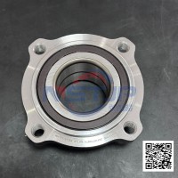 33416770974 33416795961 33416776205 VKBA6618