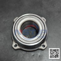 33416770974 33416795961 33416776205 VKBA6618