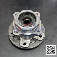 33416851589 VKBA7101