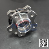 31202408656  31206866316 31206869787  31206871193