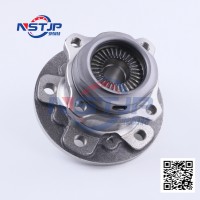 33416851589 VKBA7101