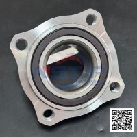 33416775021 33406850156 33406850159 BMWB12745 VKBA6670