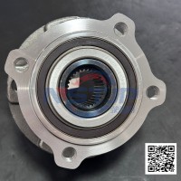 31206773207 31226867808 31206783747 31206795959 31 20 6 779 735  31 22 6 882 263 VKBA6619