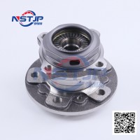 33416851589 VKBA7101