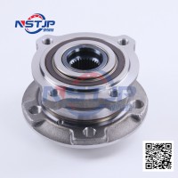 31206773207 31226867808 31206783747 31206795959 31 20 6 779 735  31 22 6 882 263 VKBA6619