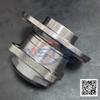 33416851589 VKBA7101