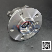 33416851589 VKBA7101