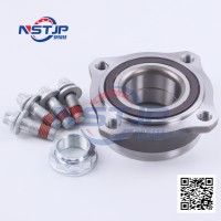 33416775021 33406850156 33406850159 BMWB12745 VKBA6670