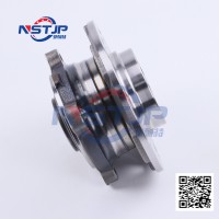 31226765601 BM-WB-12709 VKBA3670